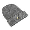 Шапка Jordan Beanie Utility Metal JM (DM8272-091), фото 4