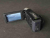 Б/У Sony HDR-CX130