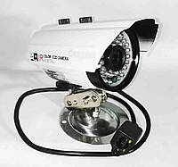 Камера видеонаблюдения 635 IP 1.3 mp 3.6 mm с инфракрасной подсветкой