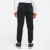 Брюки Nike M Nk Club + Flc Wntr Cuf Pant (DQ4901-010), фото 3