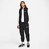 Брюки Nike M Nk Club + Flc Wntr Cuf Pant (DQ4901-010), фото 8