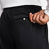 Брюки Nike M Nk Club + Flc Wntr Cuf Pant (DQ4901-010), фото 6