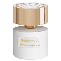 Tiziana Terenzi Andromeda de parfum 100ml