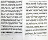 Духом святым окрыленный Преподобноисповедник и чудотворец Гавриил (Ургебадзе), фото 4