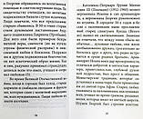 Духом святым окрыленный Преподобноисповедник и чудотворец Гавриил (Ургебадзе), фото 3