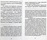 Духом святым окрыленный Преподобноисповедник и чудотворец Гавриил (Ургебадзе), фото 5