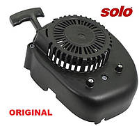Стартер газонокосилки Solo/Стартер Solo 5238 косилка/Ручной стартер для Solo by AL-KO 5238 SP-A