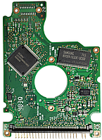 Плата HDD PCB 0A28572 0A50458 Hitachi HTS541680J9AT00 HTS541612J9AT00 HTS541616J9AT00