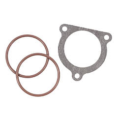 S3 Прокладка + O-Ring GasGas EC 200/250/300