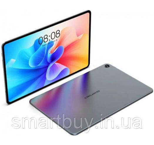 Teclast T40 Pro 8/128Gb Gray (гарантия 12 Месяцев) — Купить Недорого на ...
