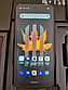 Oukitel F150 B2 12/256 GB — акумулятор 10000 мА·год — захищений протиударний смартфон із нічним баченням, фото 4