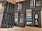Oukitel F150 B2 12/256 GB — акумулятор 10000 мА·год — захищений протиударний смартфон із нічним баченням, фото 5