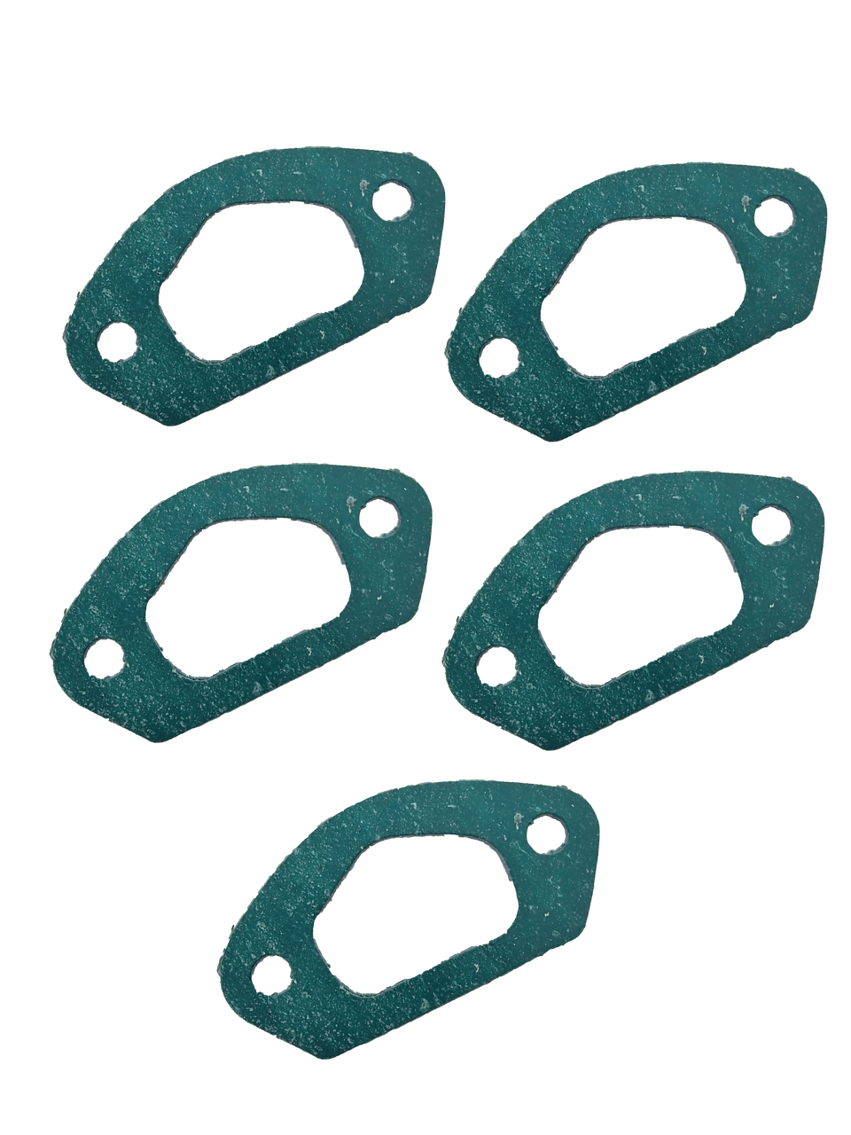 Прокладка карбюратора для бензопили GL 45/52