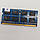 Оперативна пам'ять для ноутбука Elpida SODIM DDR3 4Gb 1333MHz 10600s CL9 (EBJ41UF8BCS0-DJ-F) Б/В, фото 5