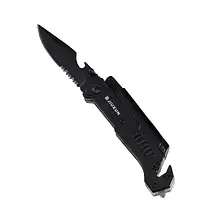 Мультитул Xiaomi Jiuxun Outdoor folding knife
