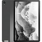 Планшет Lenovo Tab P11 Xiaoxin Pad 2022 WIFI Storm Grey 6/128, фото 4