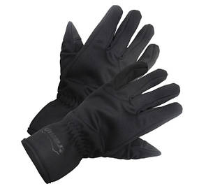 Перчатки та рукавиці