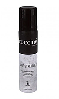 Засіб для розм'якшення шкіри coccine Shoe Stretch 75 ml