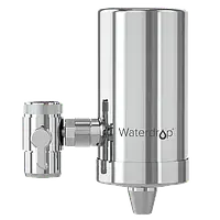 Водяний фільтр Waterdrop WD-FC-06 кран