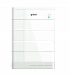 Фотоелектричний набір потужністю 5 кВт з акумуляторами Sofar потужністю 9 кВт, фото 3