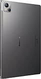 Планшет Blackview Tab 13 6/128GB (гарантія 12 місяців), фото 6