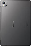 Планшет Blackview Tab 13 6/128GB (гарантія 12 місяців), фото 8