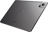 Планшет Blackview Tab 13 6/128GB (гарантія 12 місяців), фото 4