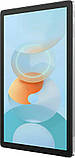 Планшет Blackview Tab 13 6/128GB (гарантія 12 місяців), фото 9