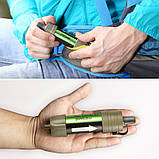 Фільтр для води Miniwell L630 на 2000л 3шт, фото 3