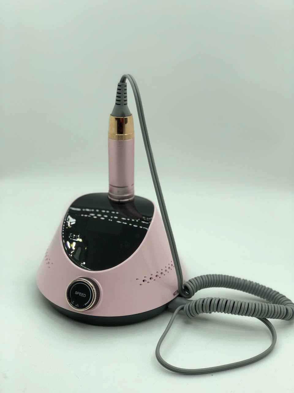 Фрезер ZS-232 PINK