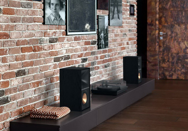 Klipsch R-50M Klipsch R-50M