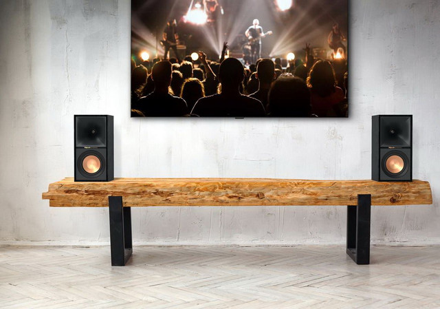 Klipsch R-50M Klipsch R-50M