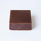 Косметична запашника Dark Roast Coffee №21, про-ль США (Brambleberry), ваніль 8.75%, фото 2