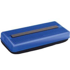 Губка для дошок магнітна Optima O71803 асорті