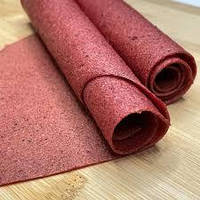 Пастила агрус 100 грамів