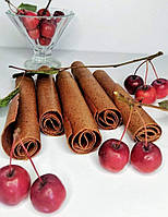 Пастила із райських яблук 100 грамів