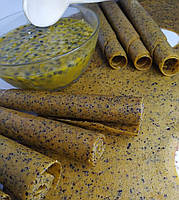 Пастила маракуйя 100 грамів