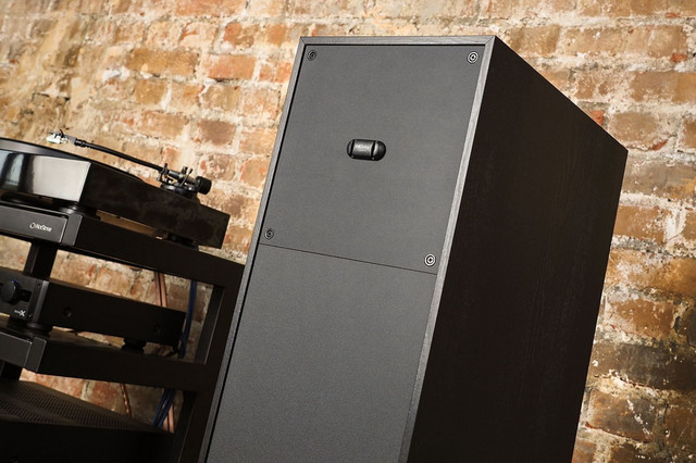 Klipsch R-800F