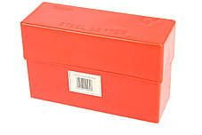 Набір цифр та спеціальних символів 10 мм 36шт Mar-Pol M57488, фото 2