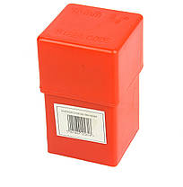 Набір цифр та спеціальних символів 10 мм 36шт Mar-Pol M57488, фото 4