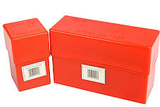 Набір цифр та спеціальних символів 10 мм 36шт Mar-Pol M57488, фото 3