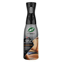 Средство для ухода за кожей Turtle Wax Hybrid solutions Leather mist