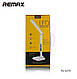 LED світильник Remax E510 LED, фото 6