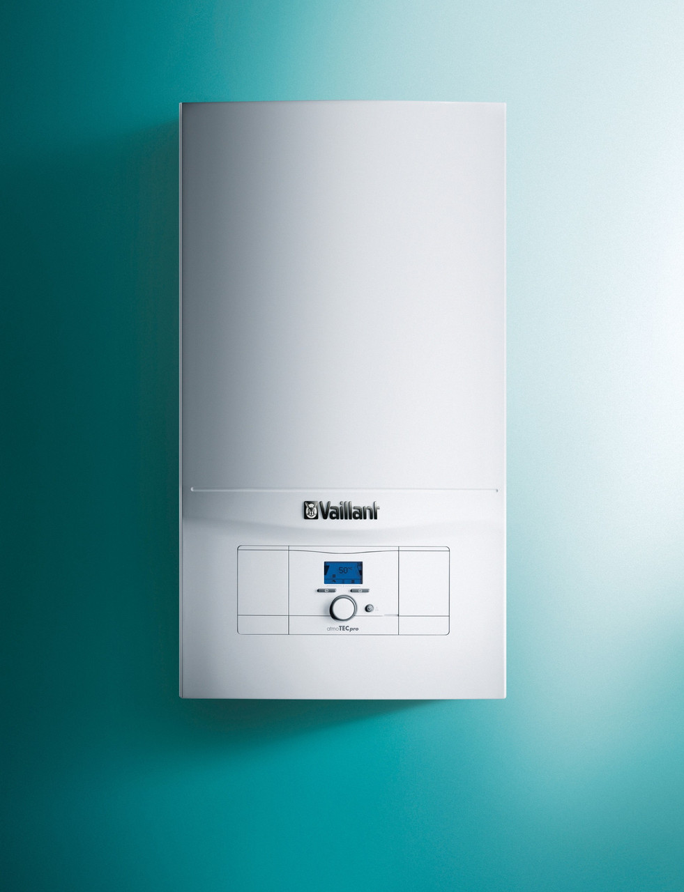 AtmoTEC pro VUW 280/5-3