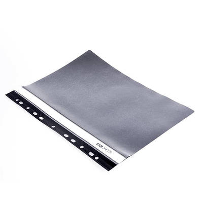 Швидкозшивач