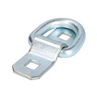 Петля такелажна SUER D-кільце 2000 кг