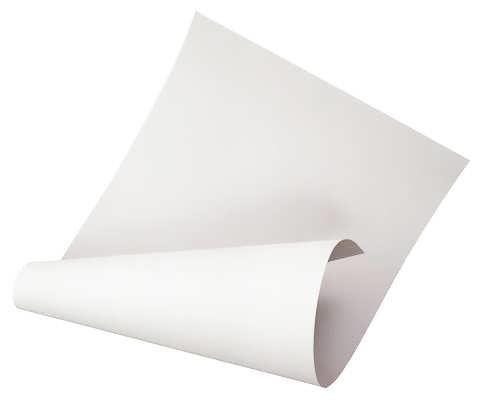 Папір для креслення А3 190 г/м2, фото 1