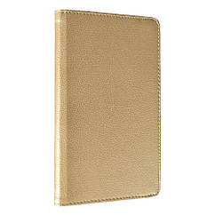 Чохол планшет TX 360 Xiaomi Redmi Pad 2 11 (2025), Gold