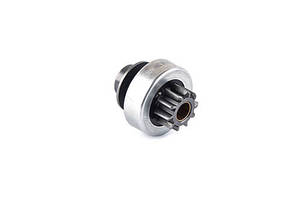 Привод стартера Daewoo Lanos 1,5, 1,6, Chevrolet Aveo 1,5, 1,6, Lacetti 1,6, Opel Kadet АТЕК АТЭК DW-6001