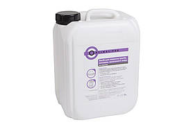 Засіб Optimal від жиру для грилів, витяжок 5л